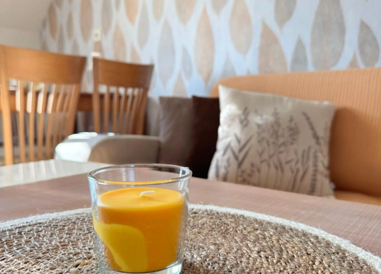 Downtown Harmony Chill Place Варна Апартаменты