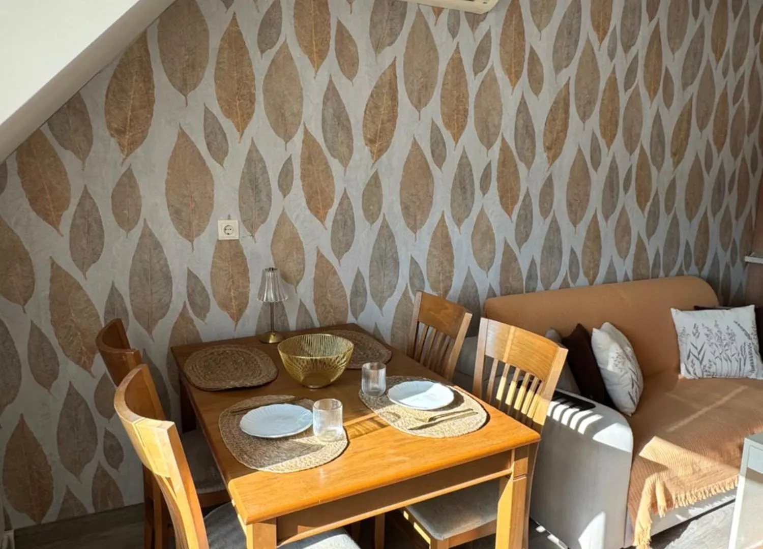 Апартаменты Downtown Harmony Chill Place Варна Болгария