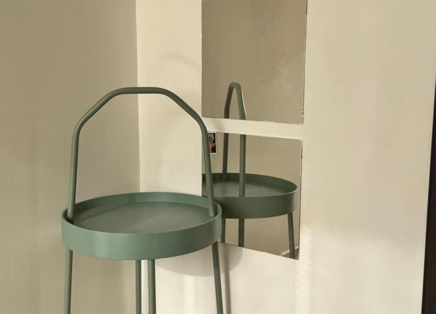 Downtown Harmony Chill Place Варна Апартаменты