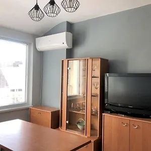 Sunshine Варна
