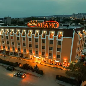 Adamo Варна