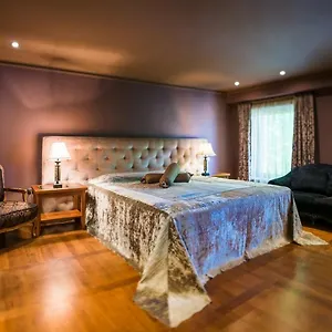 Ventura Boutique Варна